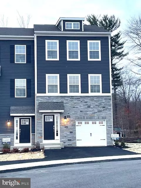 Sellersville, PA 18960,101 BELL COURT