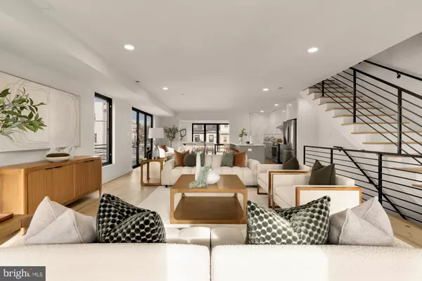 Washington, DC 20010,641 QUEBEC PL NW #2