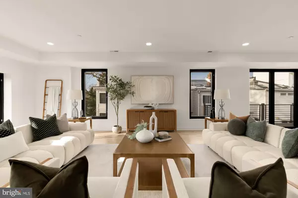 Washington, DC 20010,641 QUEBEC PL NW #2