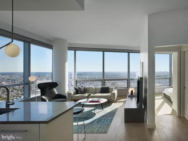 Philadelphia, PA 19104,2930 WALNUT STREET #3822