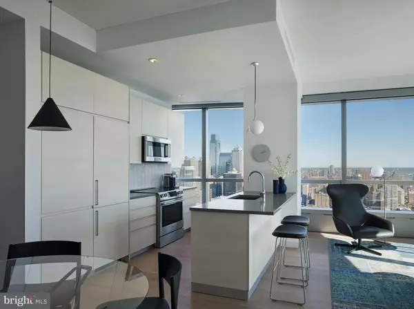 2930 WALNUT STREET #3822, Philadelphia, PA 19104