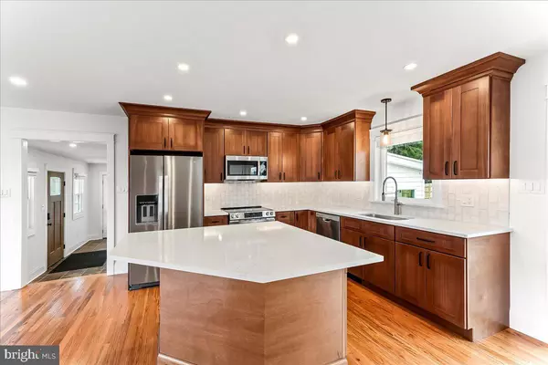 West Chester, PA 19382,919 S CONCORD RD