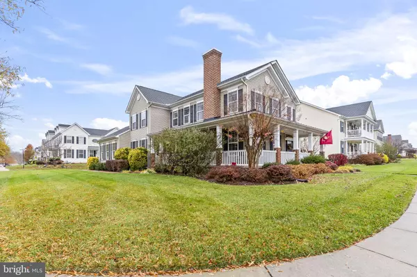 Leonardtown, MD 20650,23581 GALLENT FOX WAY