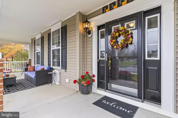 Leonardtown, MD 20650,23581 GALLENT FOX WAY