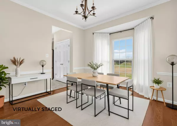 Charles Town, WV 25414,231 COLONIAL DR