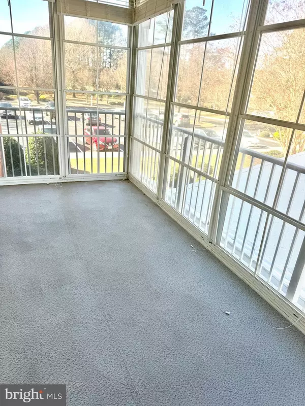 Salisbury, MD 21804,1103 S SCHUMAKER DR #C-201