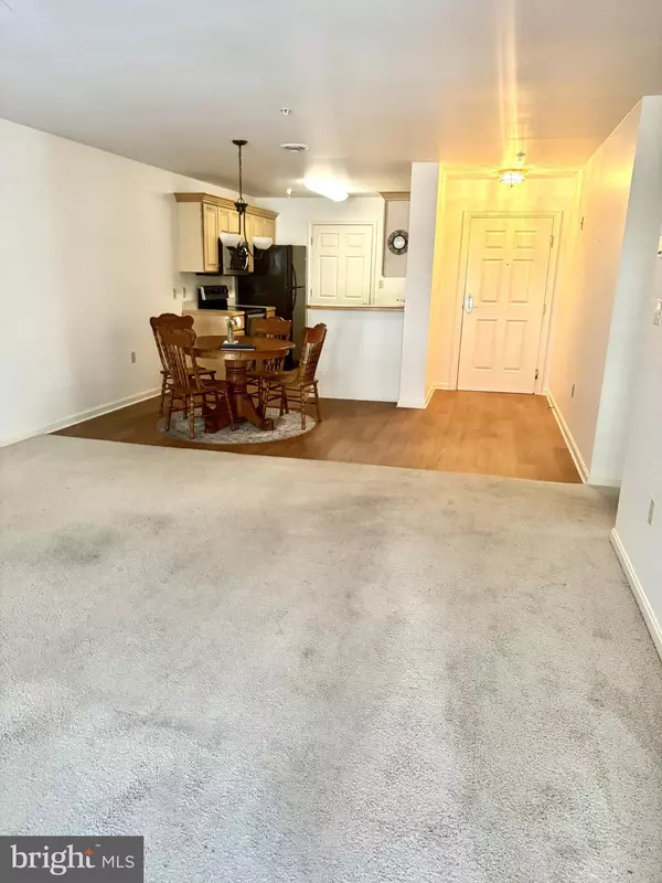 Salisbury, MD 21804,1103 S SCHUMAKER DR #C-201