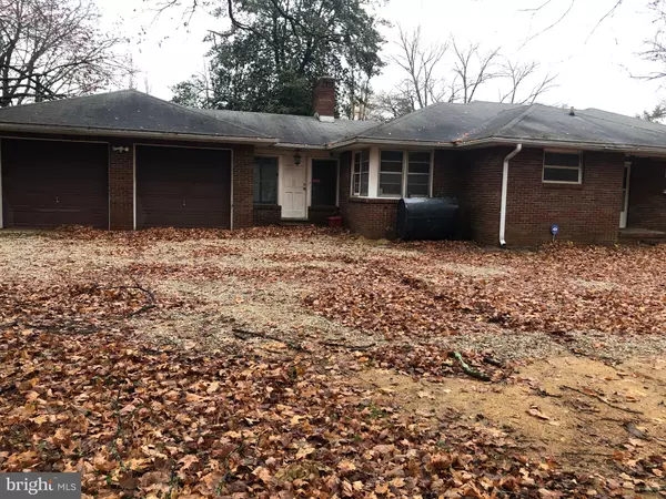 Vineland, NJ 08360,571 W SHERMAN AVE