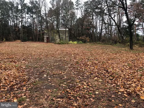 Vineland, NJ 08360,571 W SHERMAN AVE