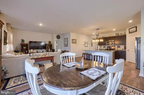 Spring Grove, PA 17362,6132 DEBORAH DR