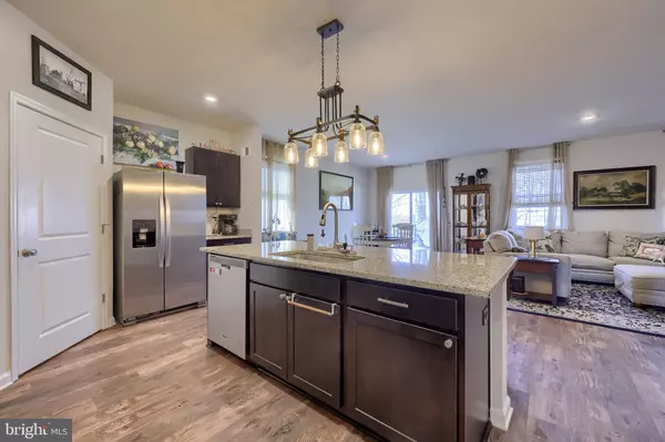 Spring Grove, PA 17362,6132 DEBORAH DR