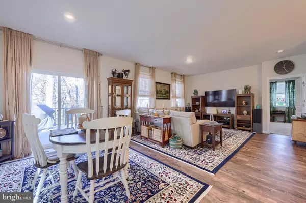 Spring Grove, PA 17362,6132 DEBORAH DR