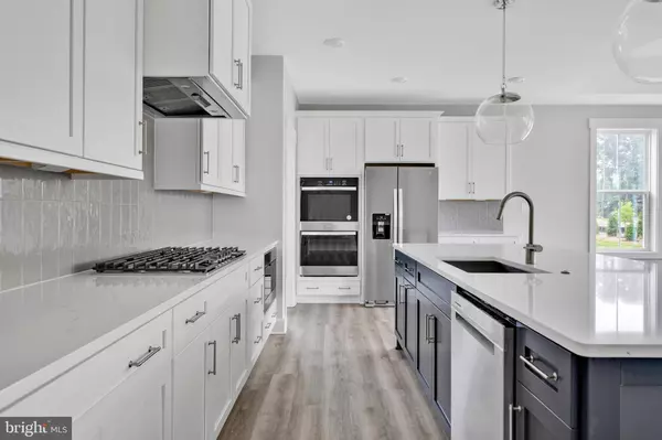 Dagsboro, DE 19939,34866 TENLEYS TRL