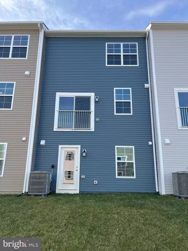 Inwood, WV 25428,121 CANNING RD