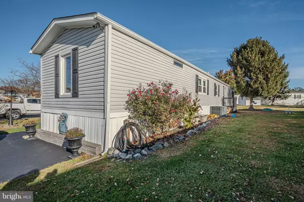 Bear, DE 19701,113 HERBERT CT