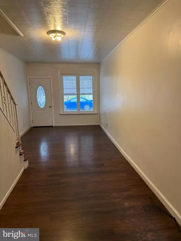 Reading, PA 19606,1545 COTTON ST