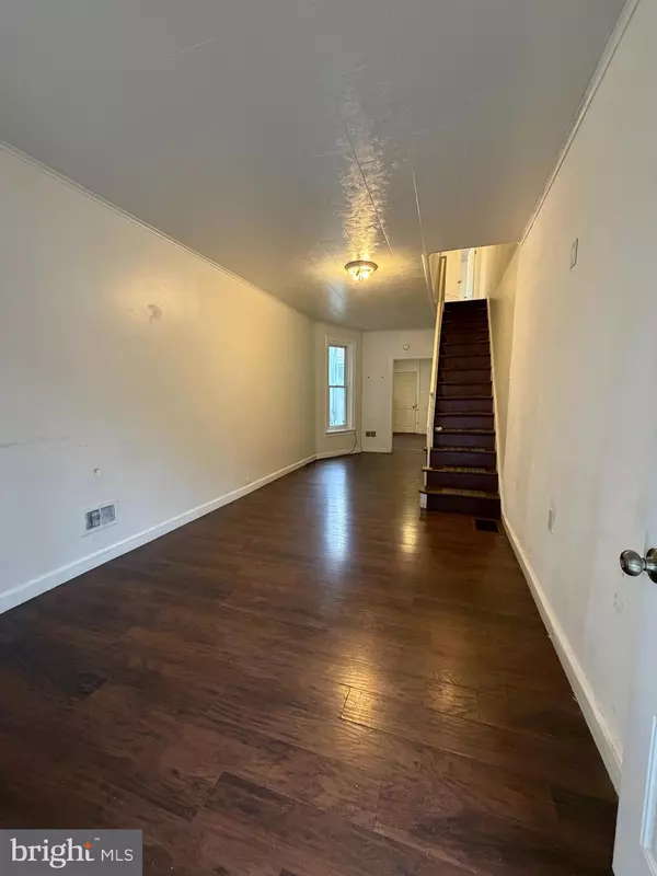 Reading, PA 19606,1545 COTTON ST