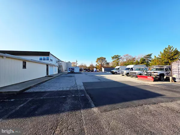 Somers Point, NJ 08244,505 NEW RD