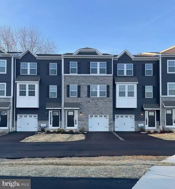 Sellersville, PA 18960,103 BELL COURT