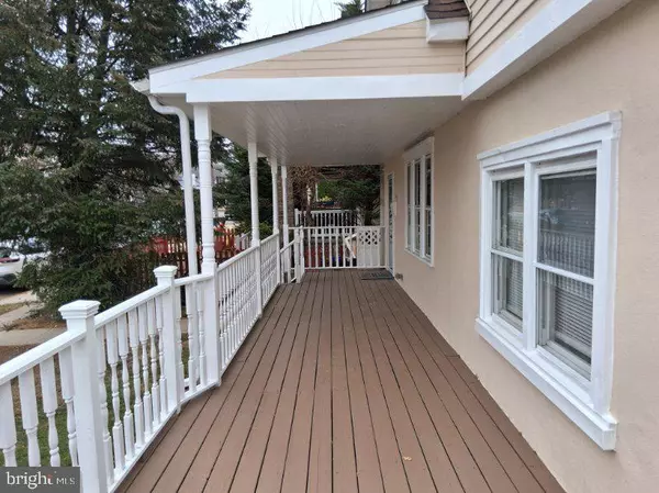 Drexel Hill, PA 19026,4014 ROSEMONT AVE