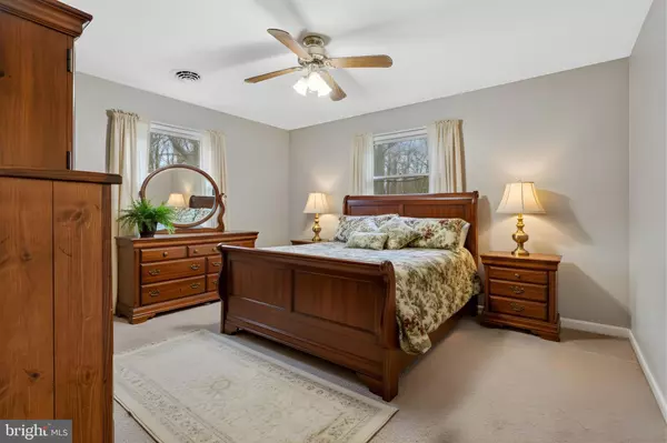 Owings, MD 20736,1651 PARIS OAKS RD