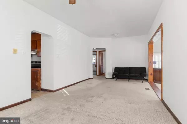 Carneys Point, NJ 08069,262 LAUREL STREET