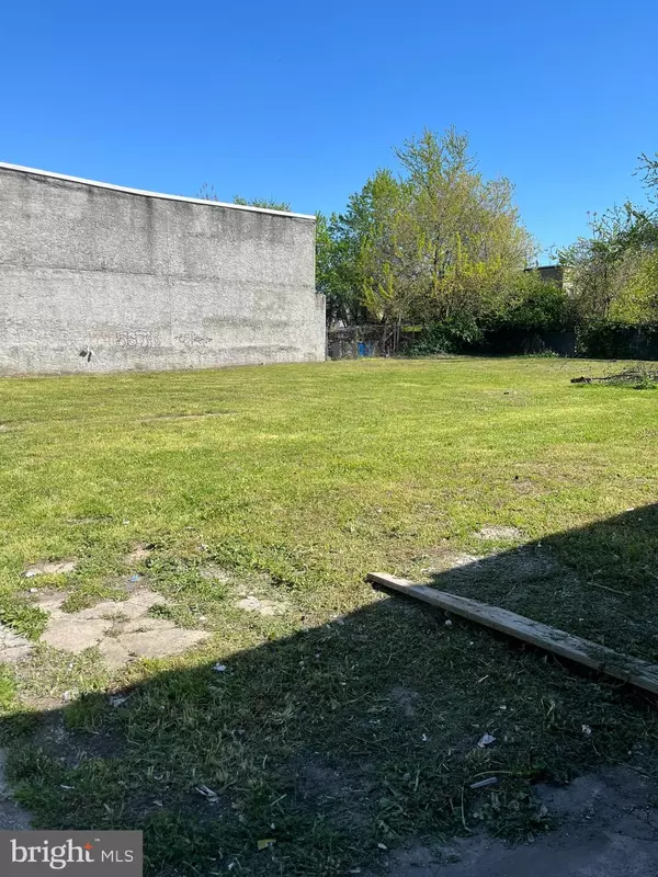 Philadelphia, PA 19132,2126 W TORONTO ST