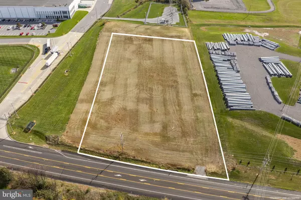 Shippensburg, PA 17257,WALNUT BOTTOM RD