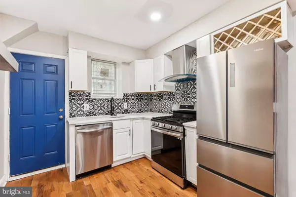 Philadelphia, PA 19143,5210 RODMAN ST