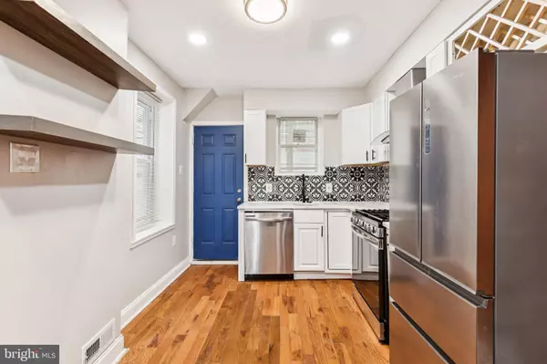 Philadelphia, PA 19143,5210 RODMAN ST