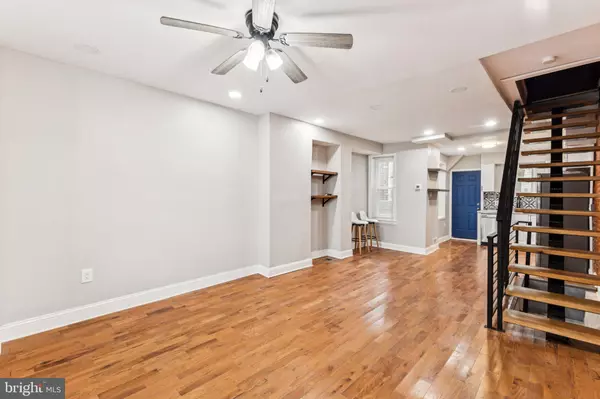 Philadelphia, PA 19143,5210 RODMAN ST