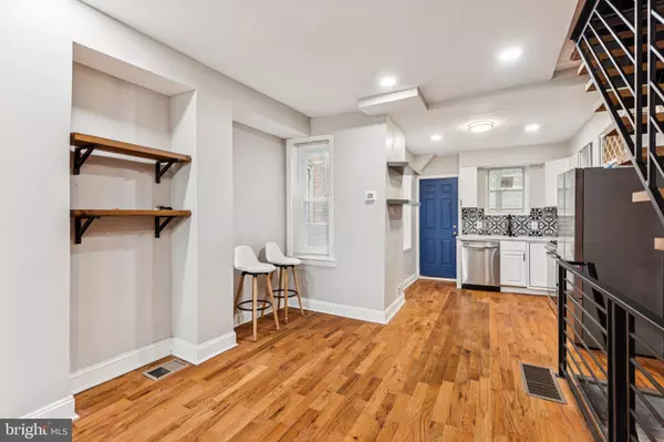 Philadelphia, PA 19143,5210 RODMAN ST