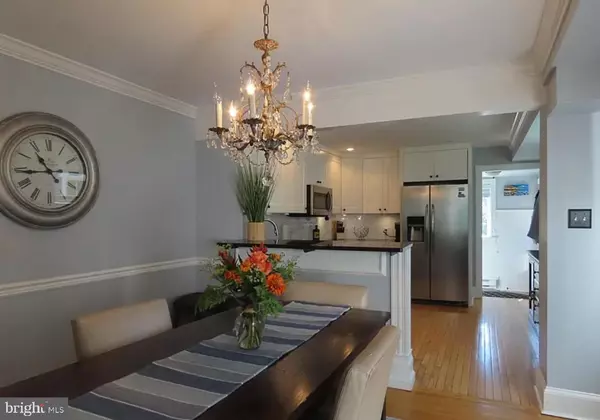 Newtown, PA 18940,143 N STATE ST