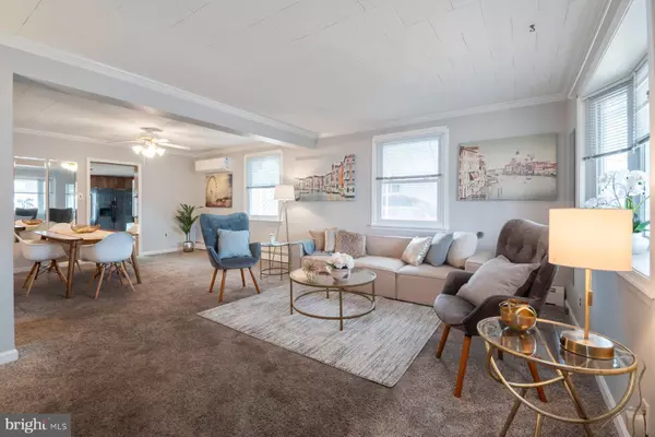 Baltimore, MD 21222,3459 LIBERTY PKWY