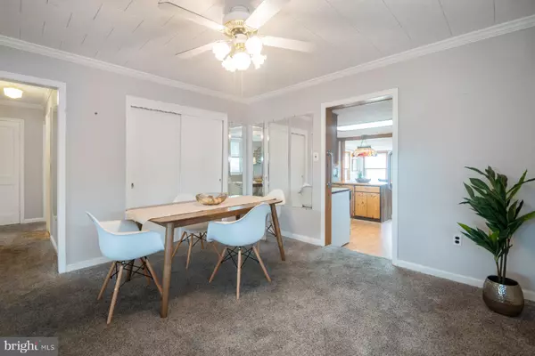 Baltimore, MD 21222,3459 LIBERTY PKWY