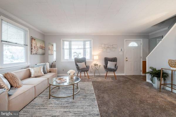 Baltimore, MD 21222,3459 LIBERTY PKWY