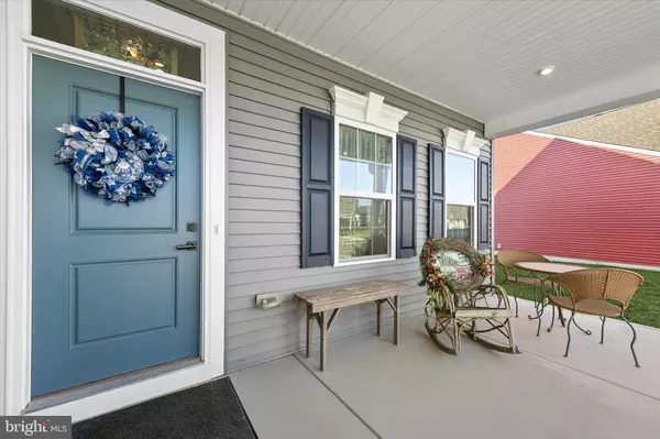 Lewes, DE 19958,24398 CALDWELL CIR