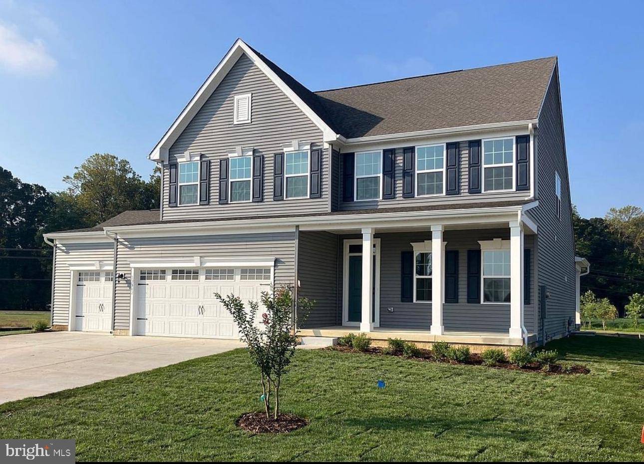 24398 CALDWELL CIR, Lewes, DE 19958