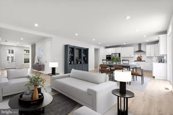 Stephenson, VA 22656,106 SAPPHIRE ST