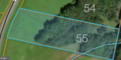 Orange, VA 22960,BENNETTS WAY