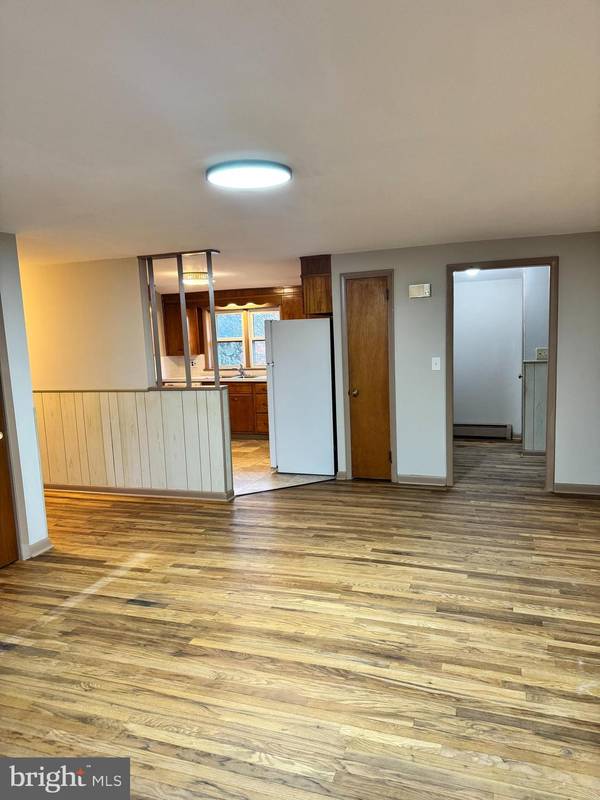 Telford, PA 18969,11 S 3RD ST