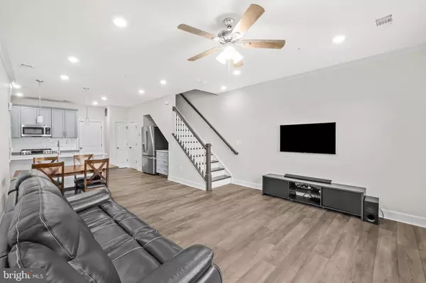 Ashburn, VA 20148,22528 WILSON VIEW TER