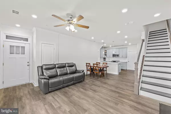 Ashburn, VA 20148,22528 WILSON VIEW TER