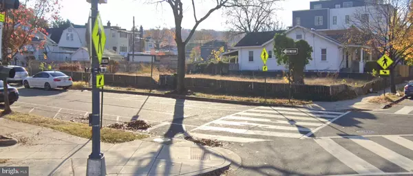 Washington, DC 20020,2101 Q ST SE