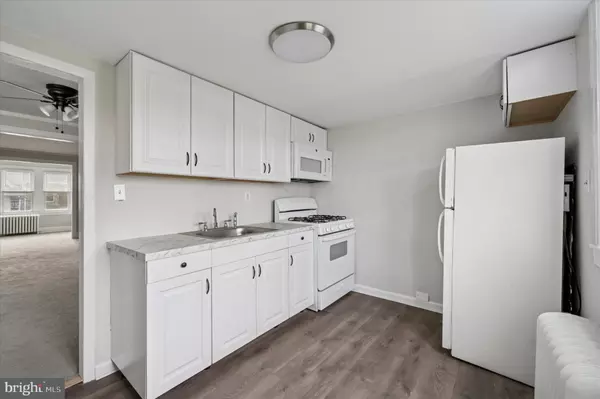 Upper Darby, PA 19082,7823 ARLINGTON AVE