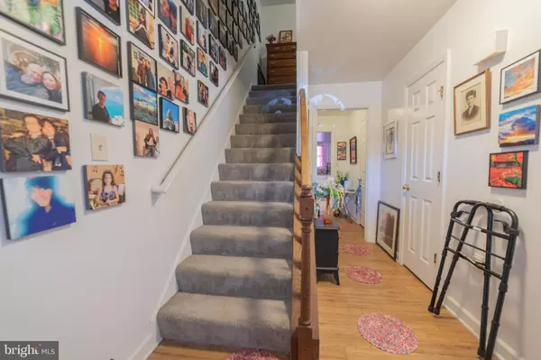 Charles Town, WV 25414,80 MOUNTAINEER CT