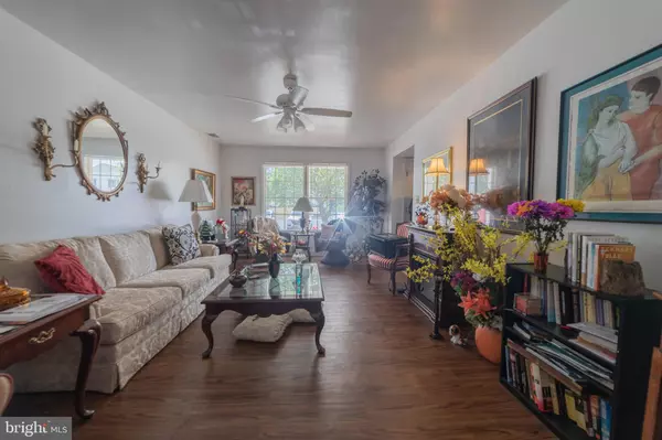 Charles Town, WV 25414,80 MOUNTAINEER CT