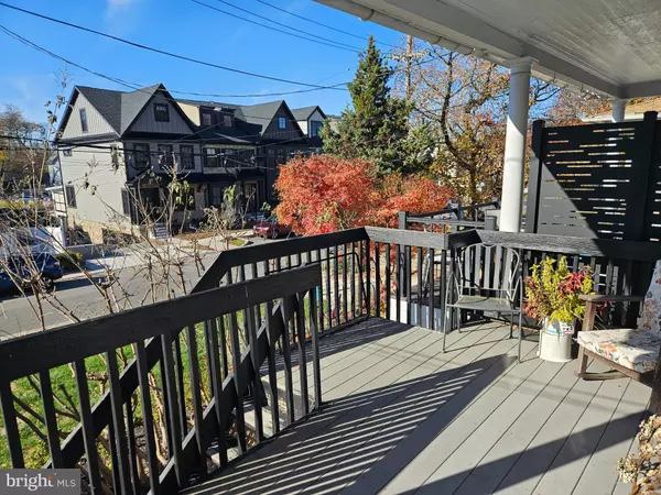 Wayne, PA 19087,205 N ABERDEEN AVE