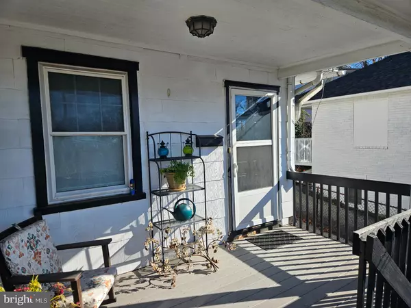 Wayne, PA 19087,205 N ABERDEEN AVE