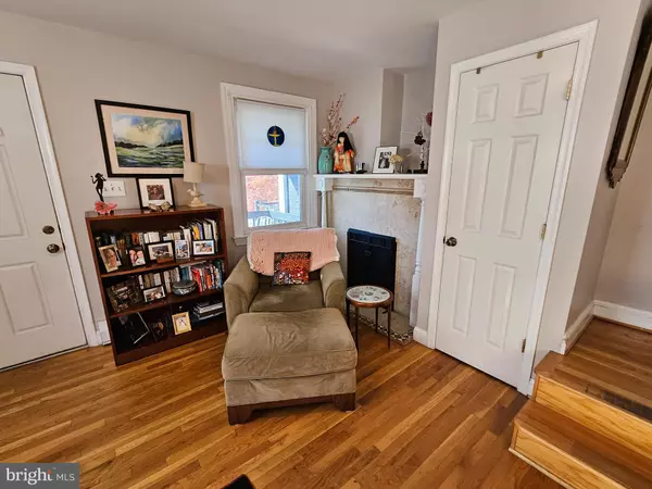 Wayne, PA 19087,205 N ABERDEEN AVE